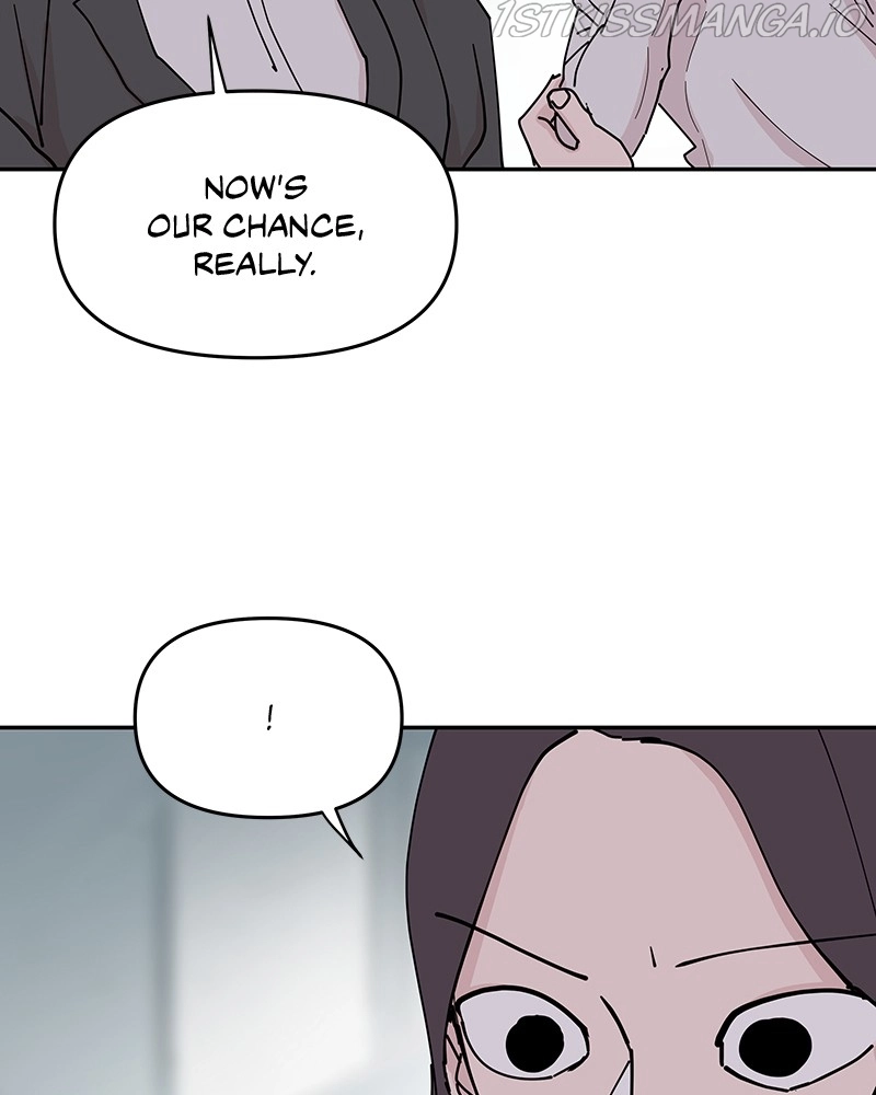 Manga page 93