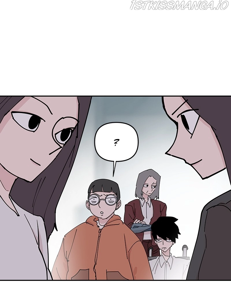 Manga page 96