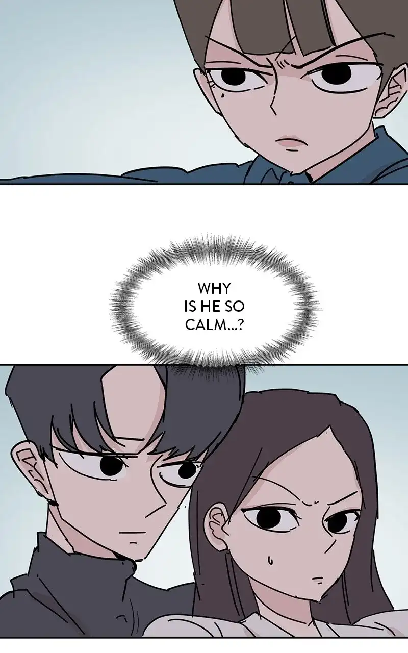 Manga page 74
