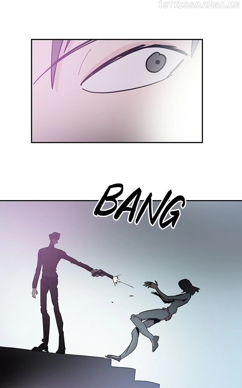 Manga page 30