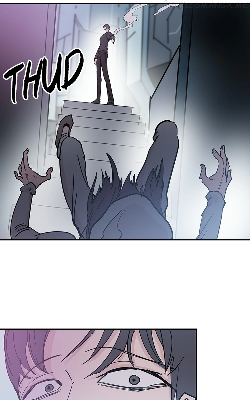 Manga page 32