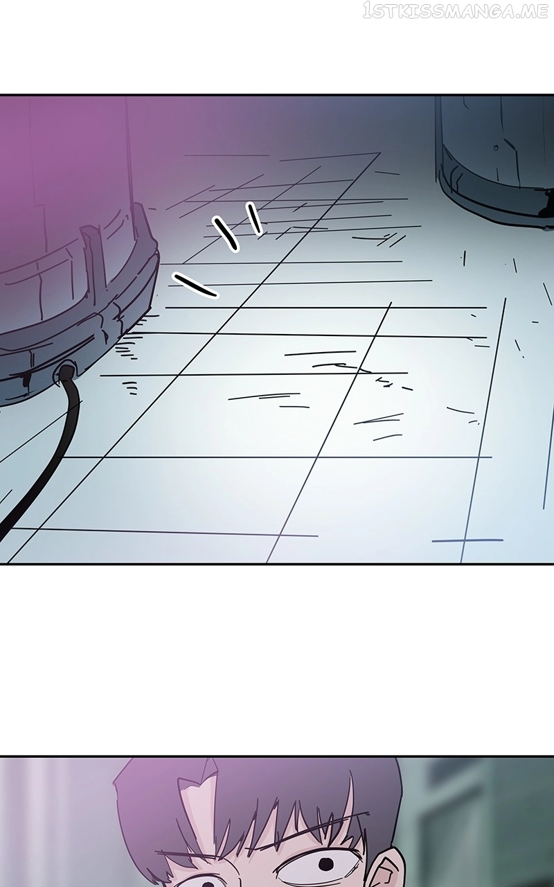 Manga page 36