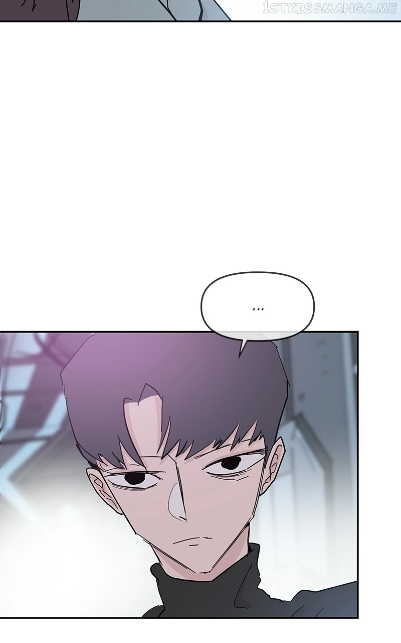 Manga page 42
