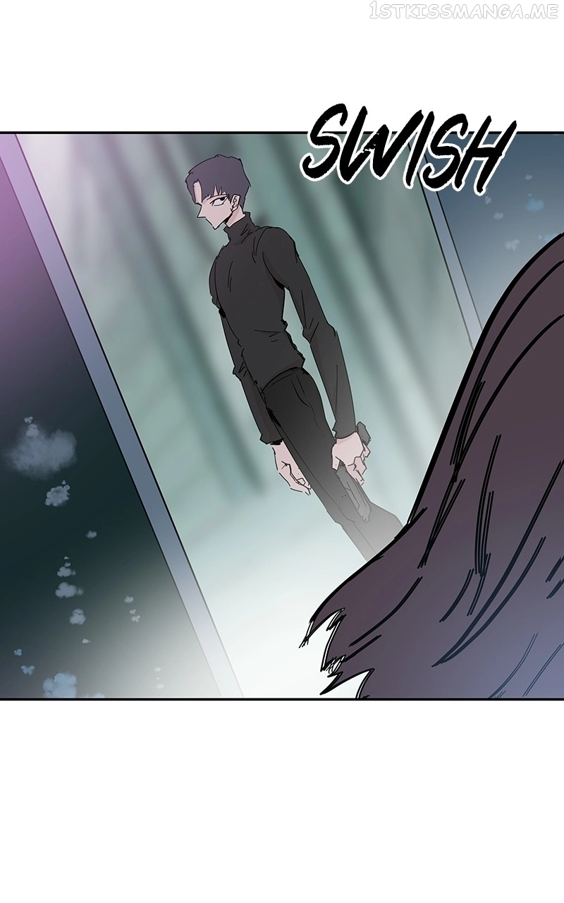 Manga page 47