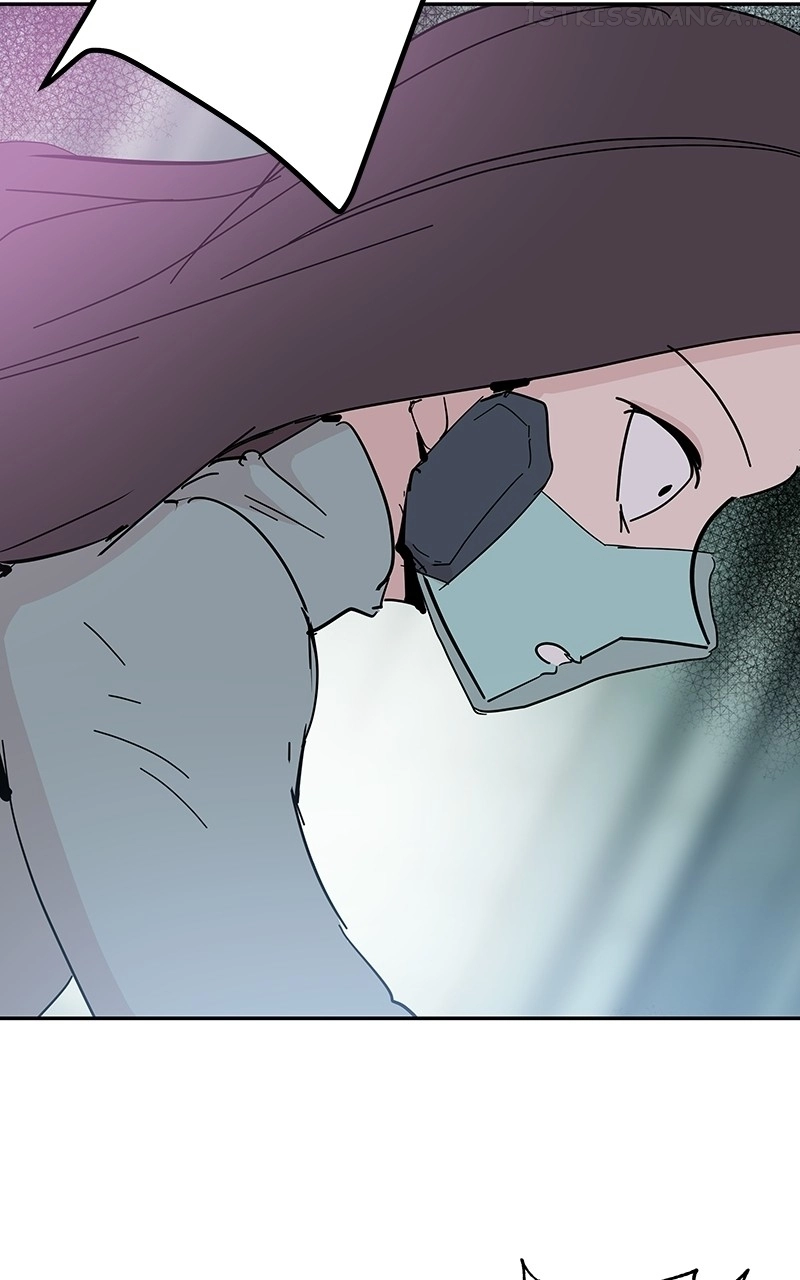 Manga page 49