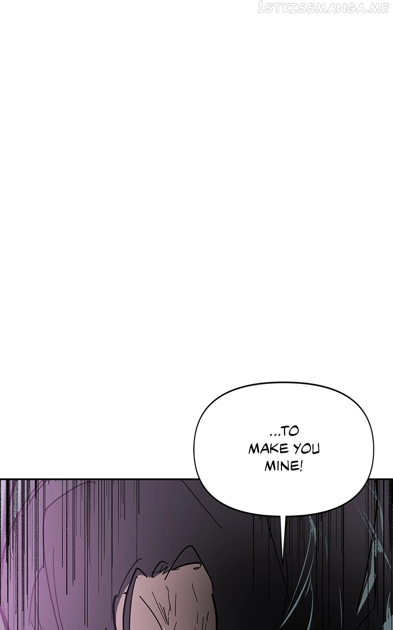 Manga page 57