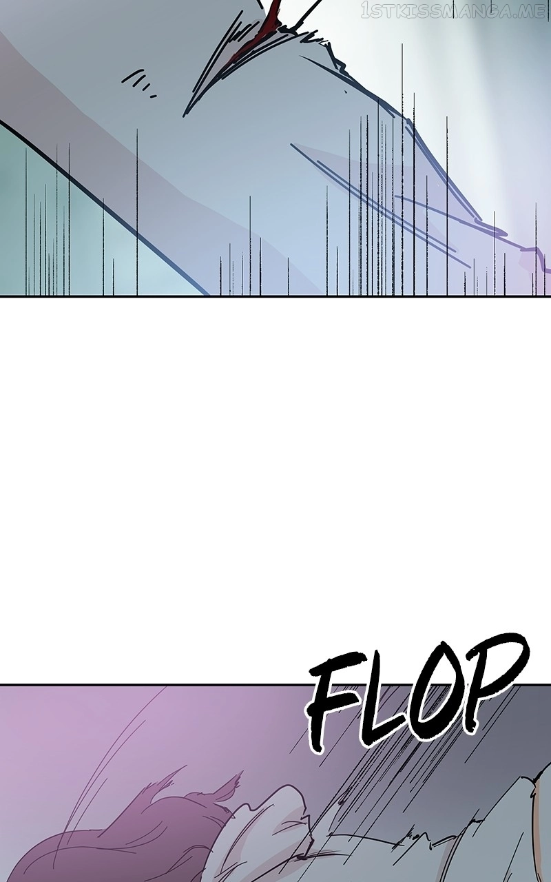 Manga page 60