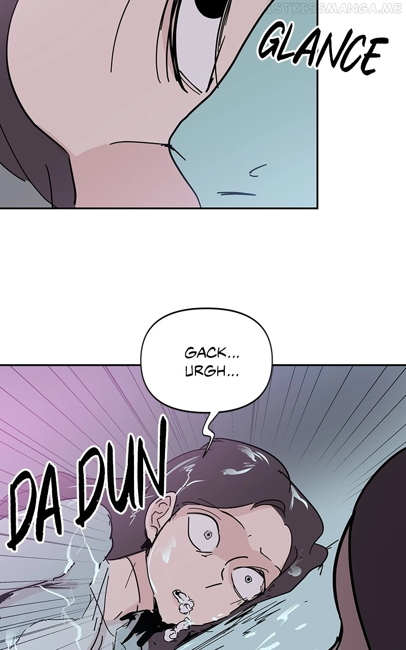 Manga page 62