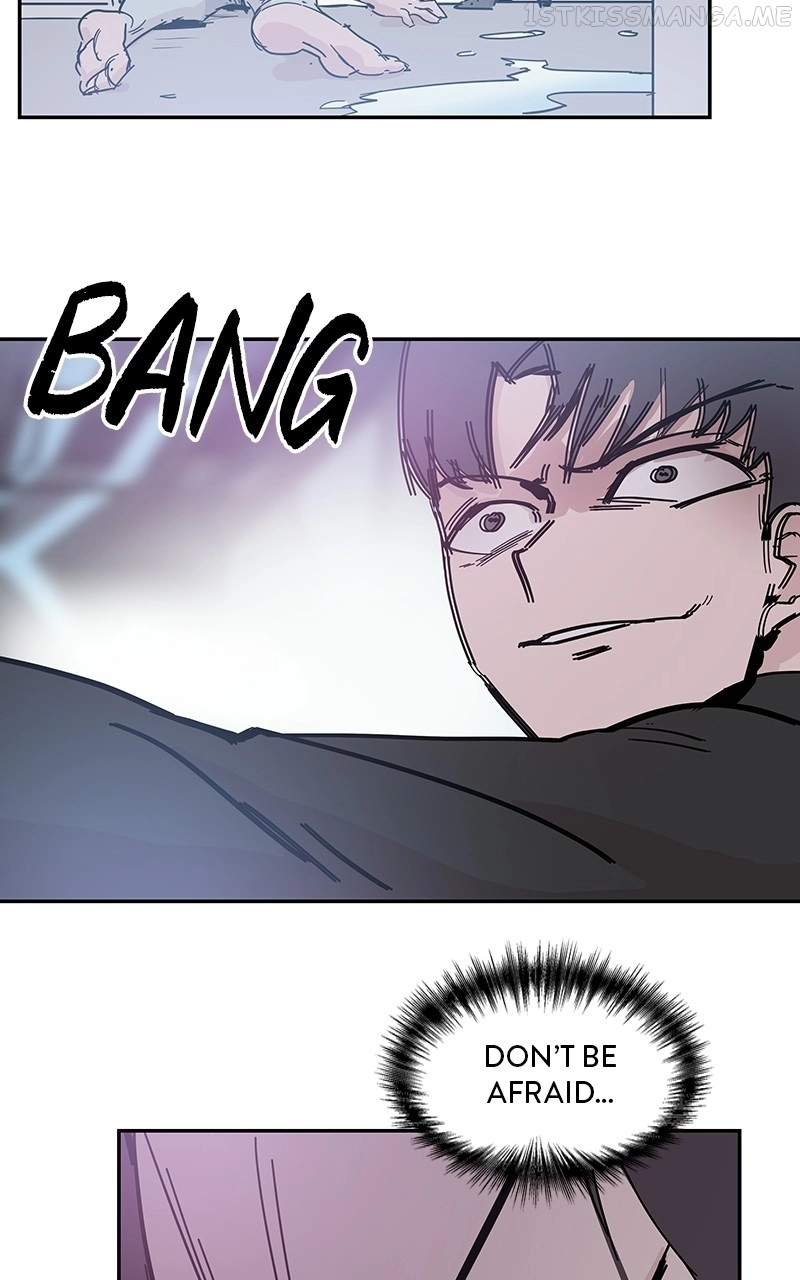 Manga page 68