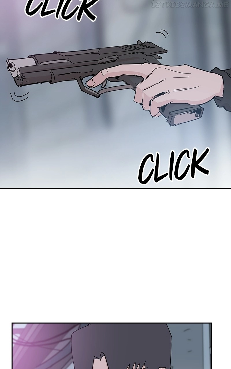 Manga page 70