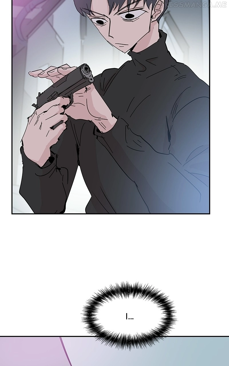 Manga page 71
