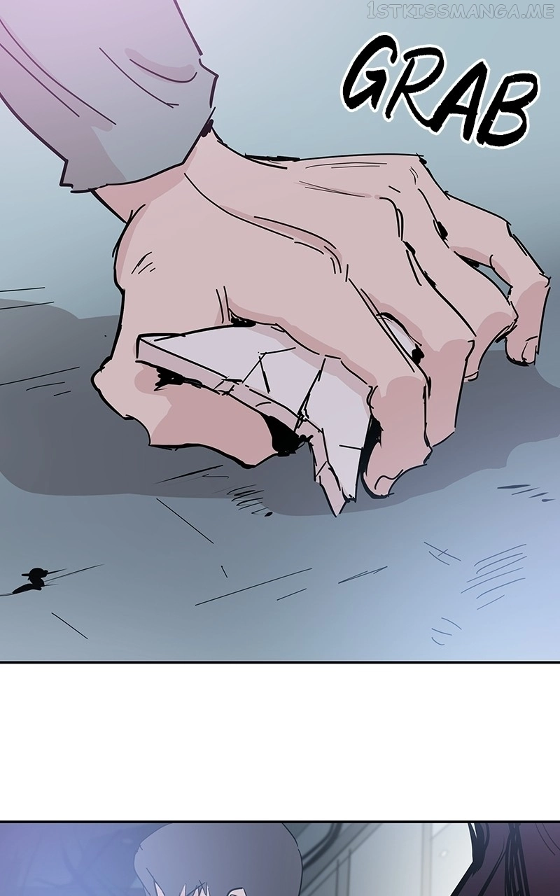 Manga page 72