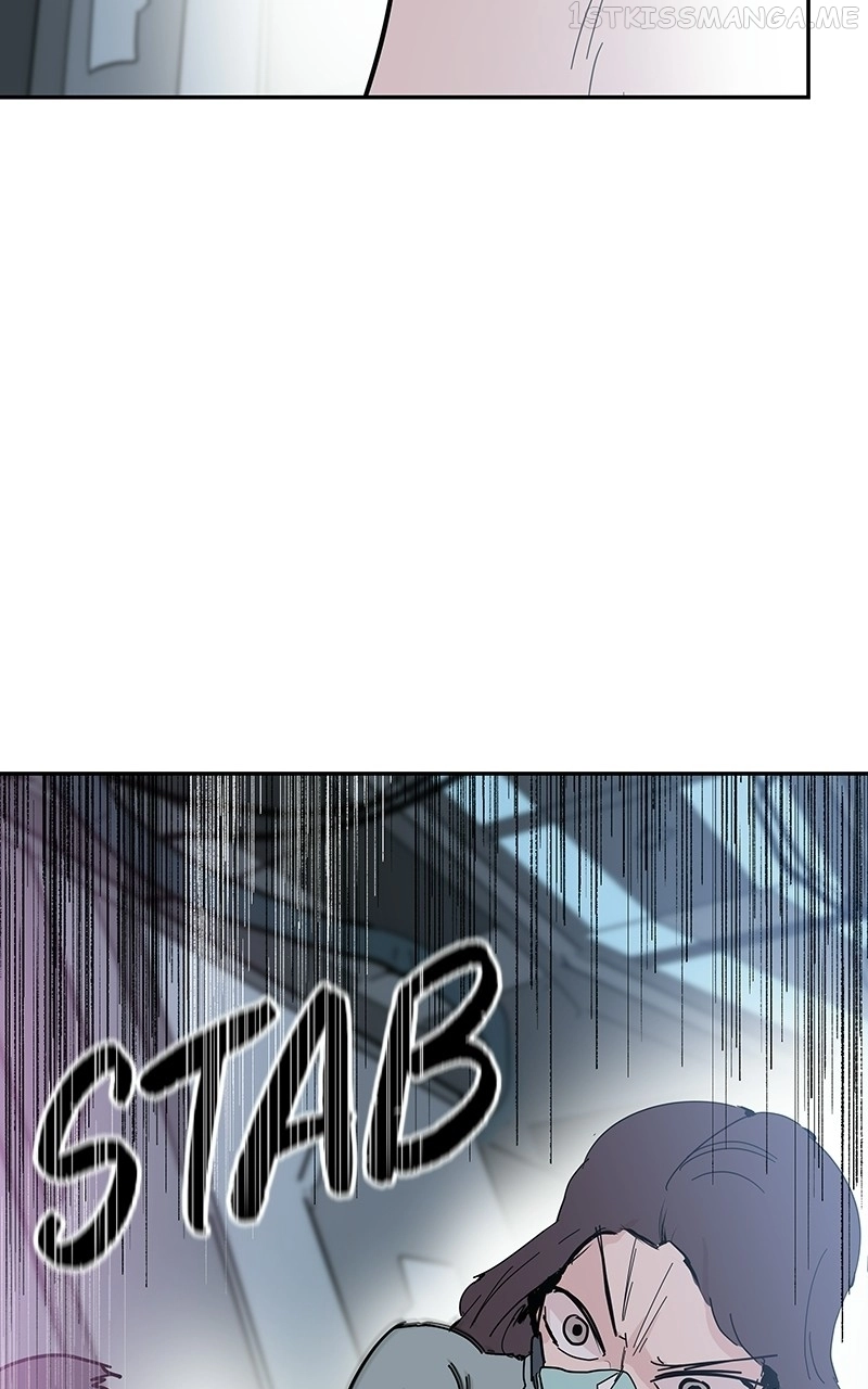 Manga page 74