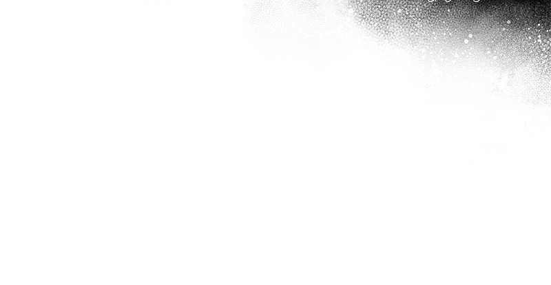Manga page 77