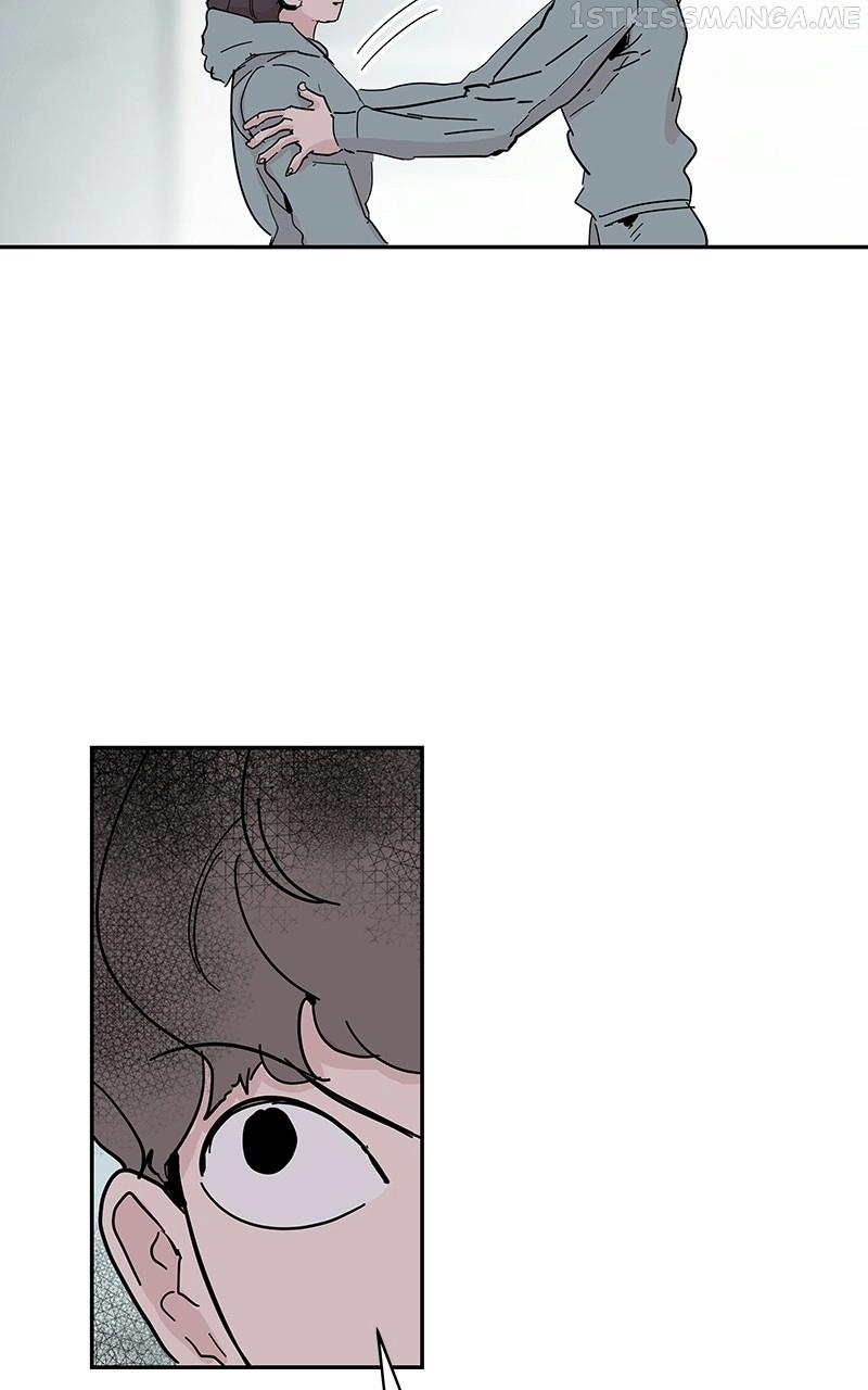 Manga page 36