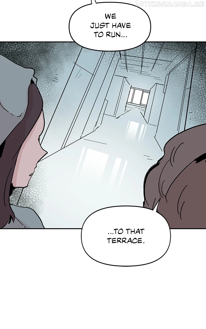 Manga page 37