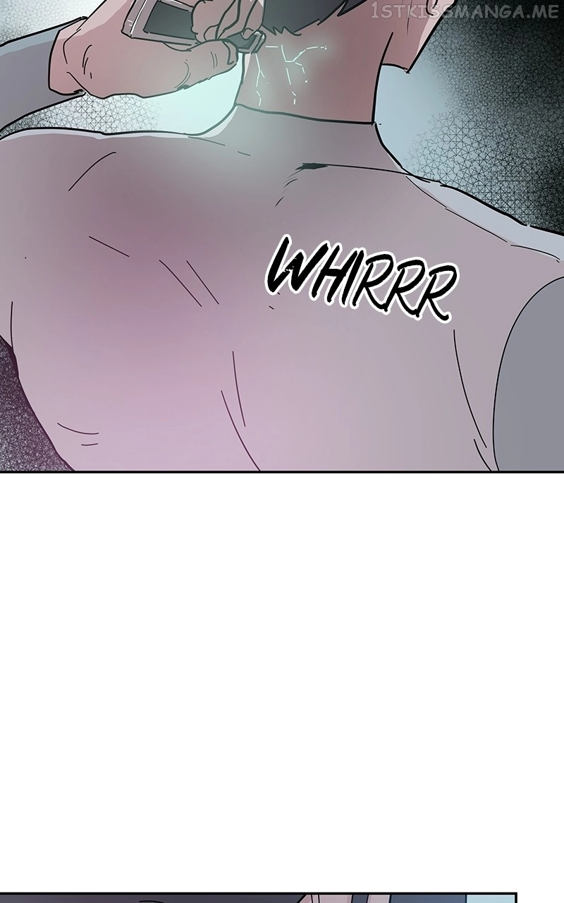 Manga page 41