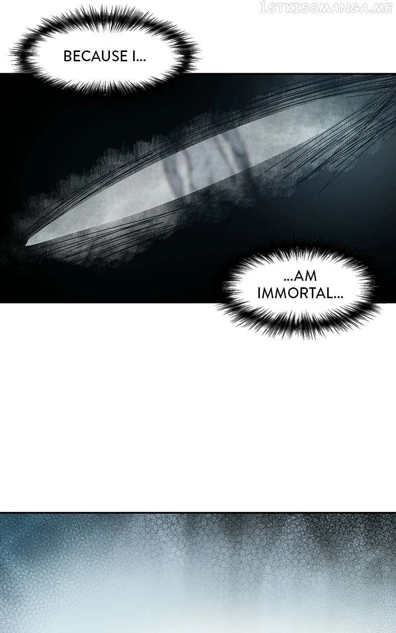 Manga page 45