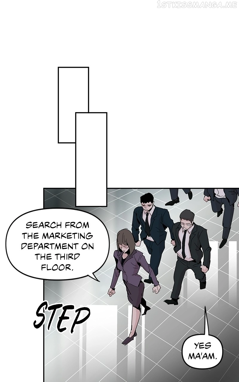 Manga page 47
