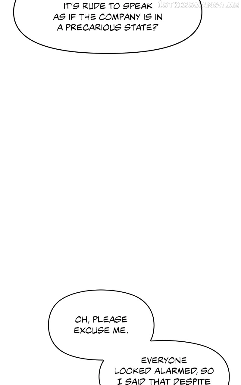 Manga page 50