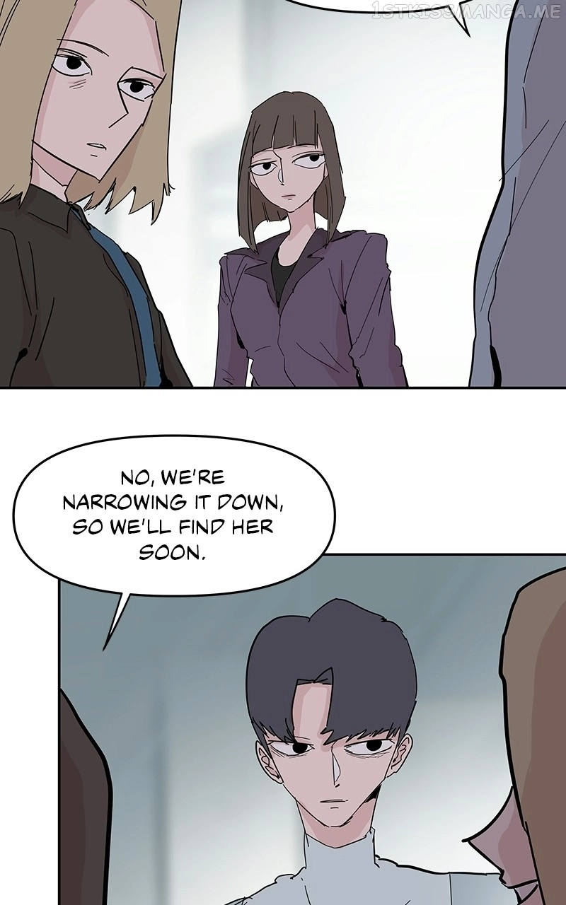 Manga page 52