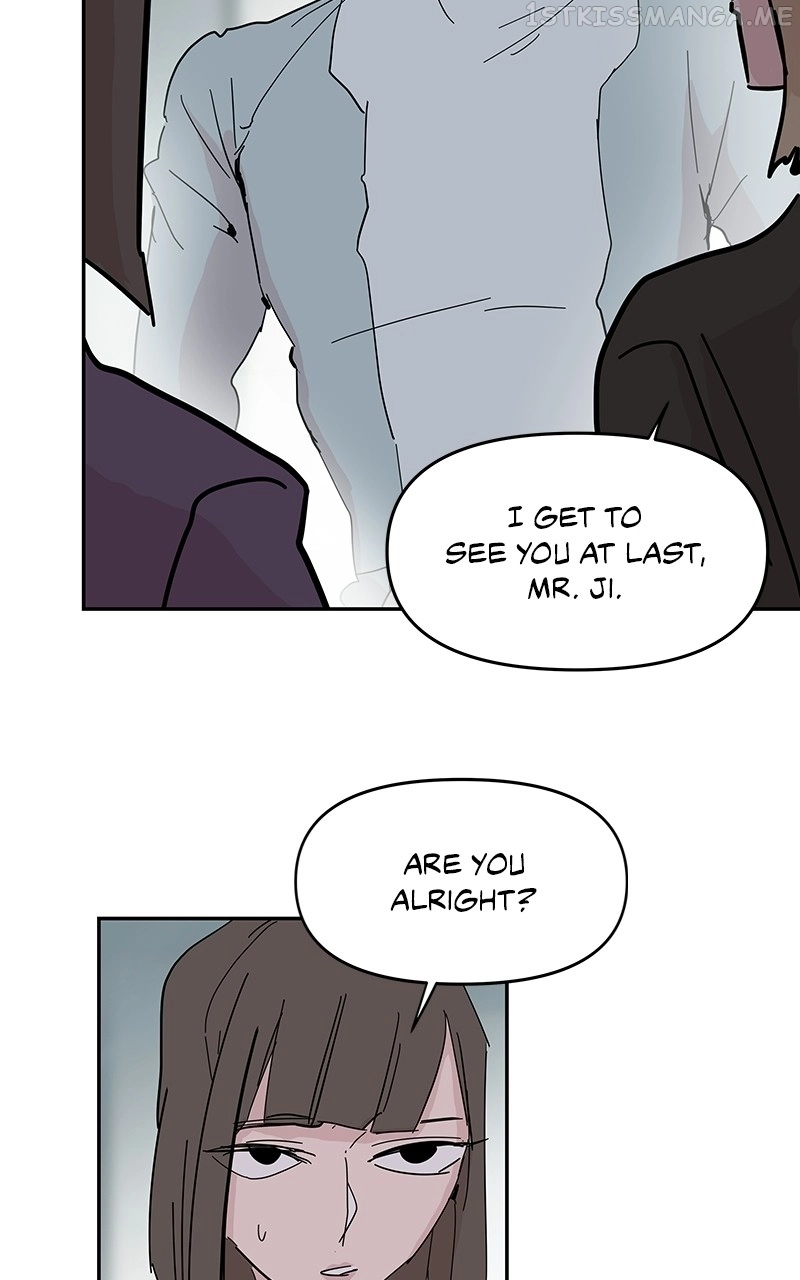 Manga page 53