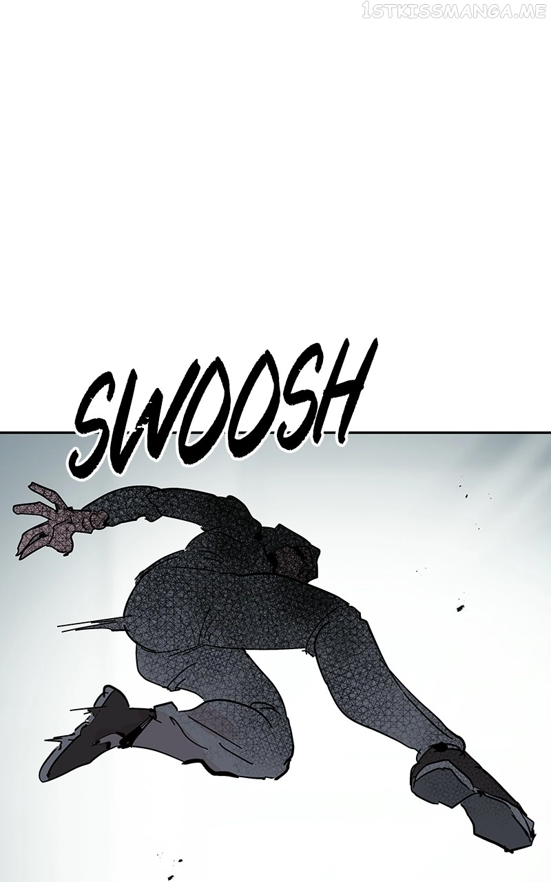 Manga page 57