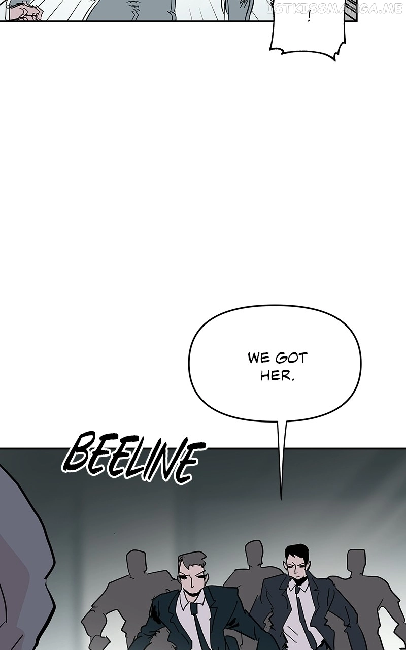 Manga page 61