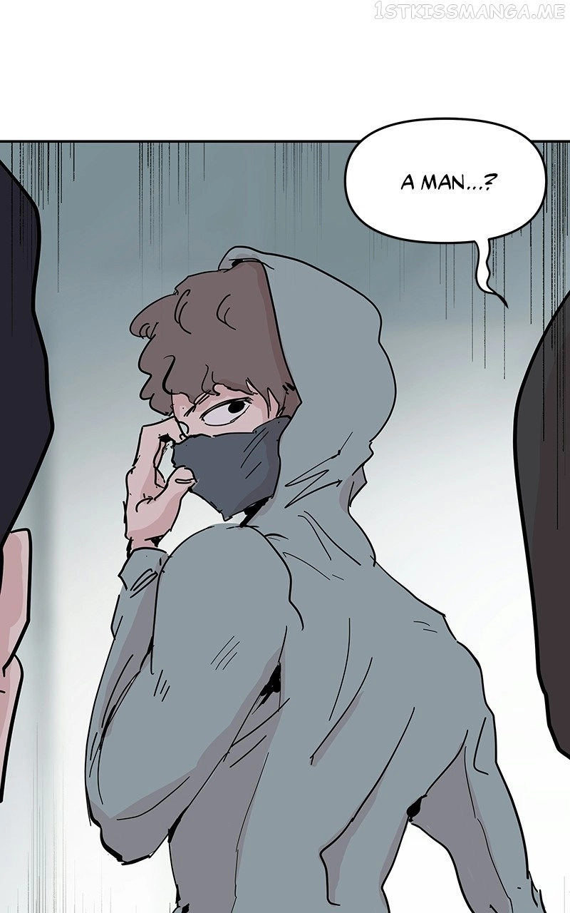 Manga page 64