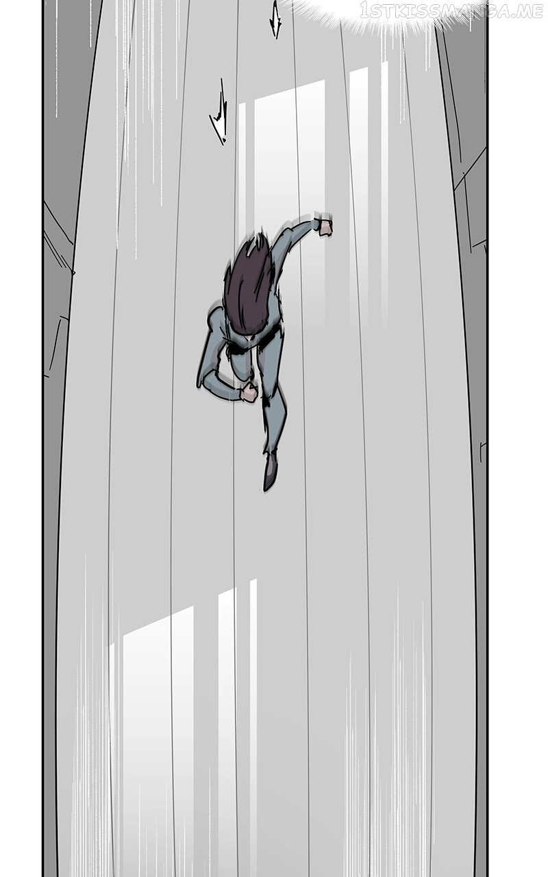 Manga page 68