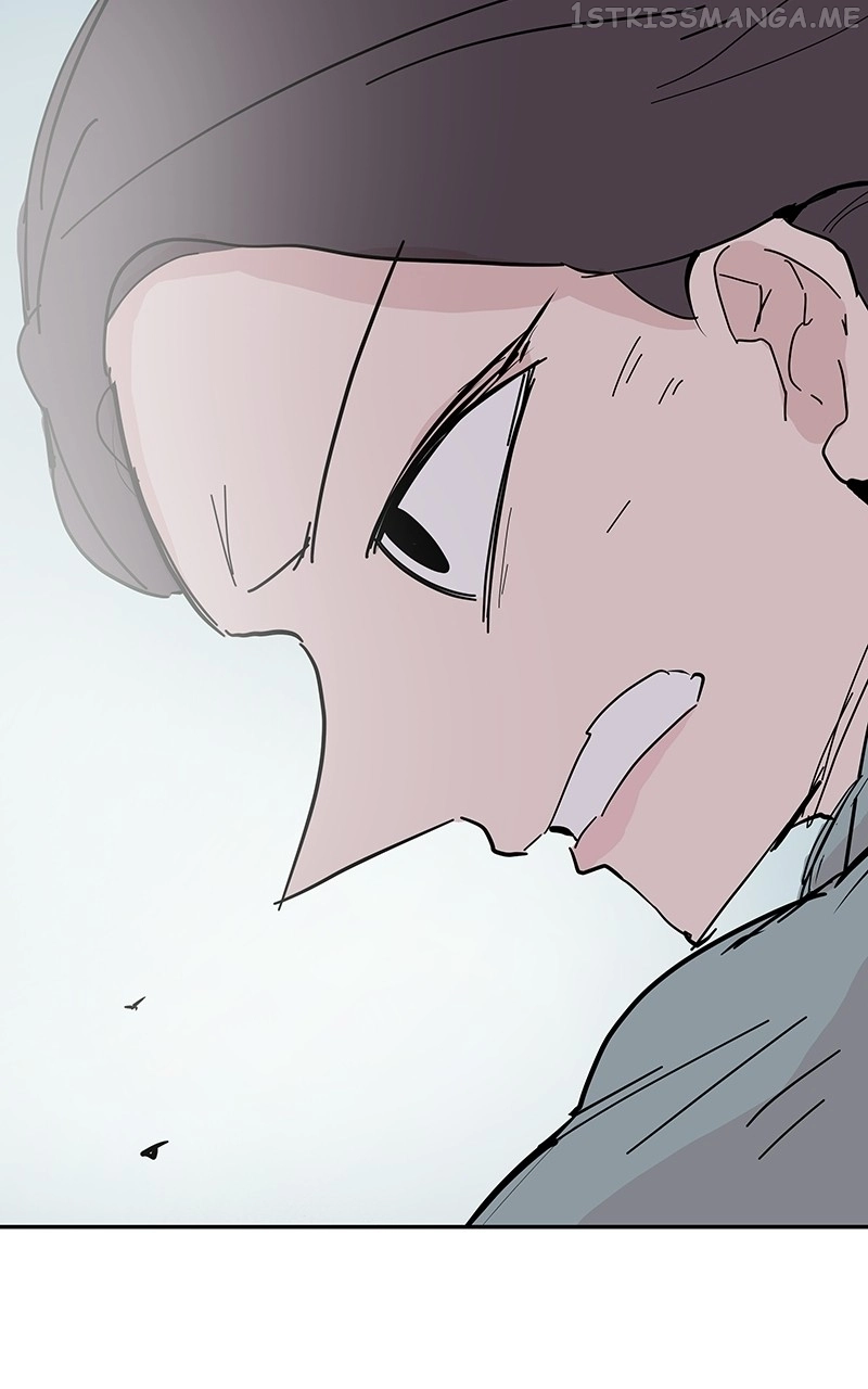 Manga page 70