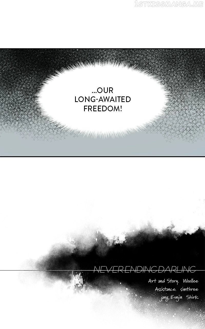 Manga page 71