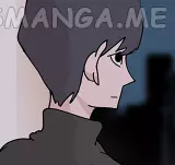 Manga page 73