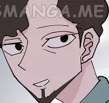 Manga page 77