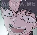 Manga page 78