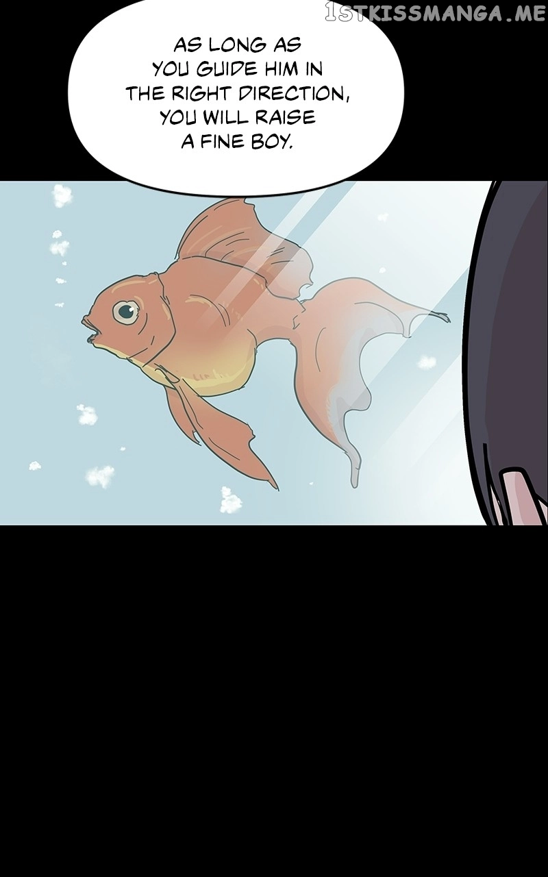 Manga page 31