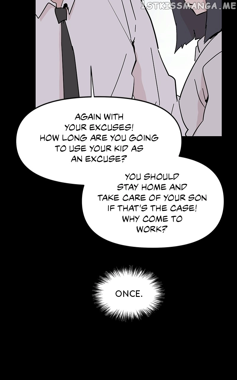 Manga page 34