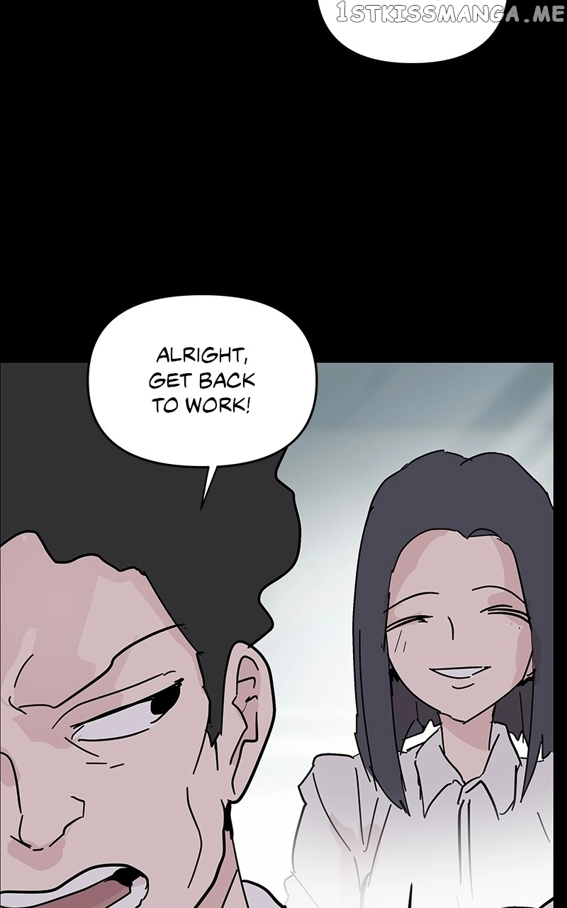 Manga page 36