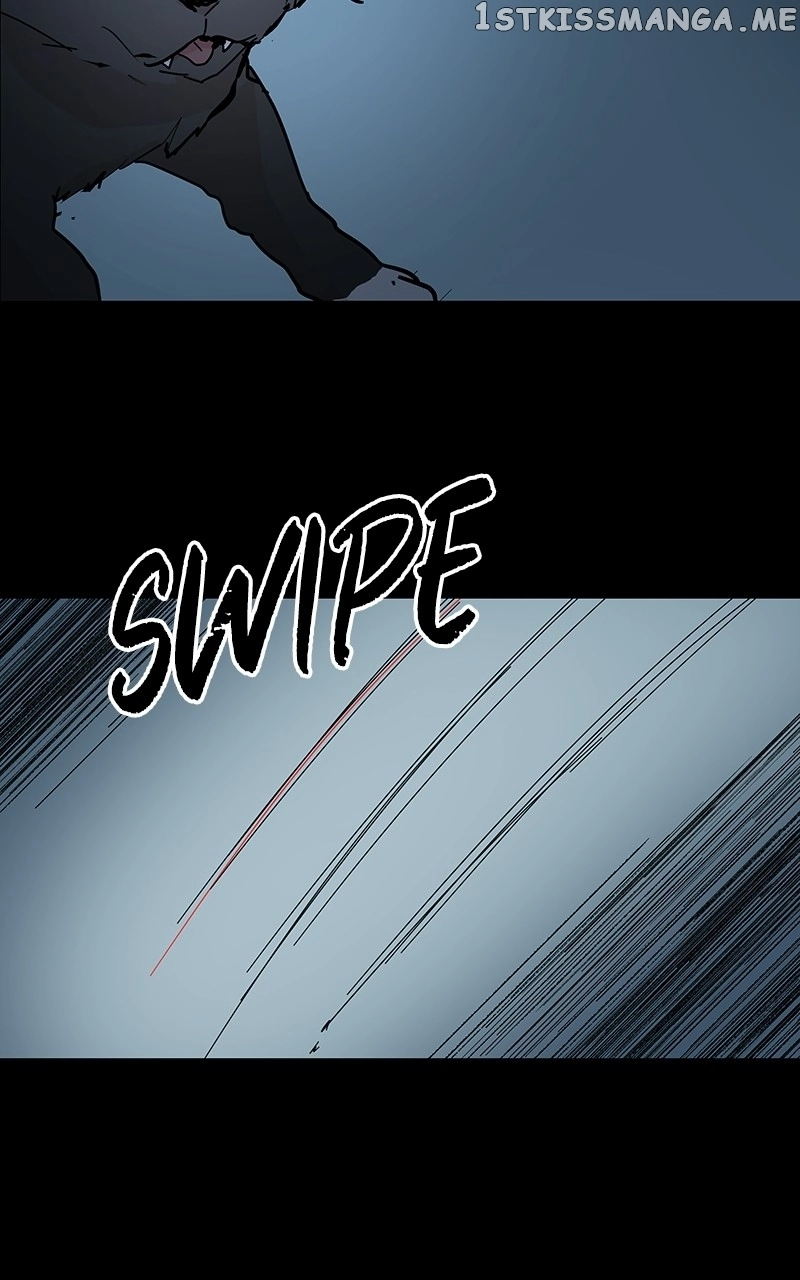 Manga page 45