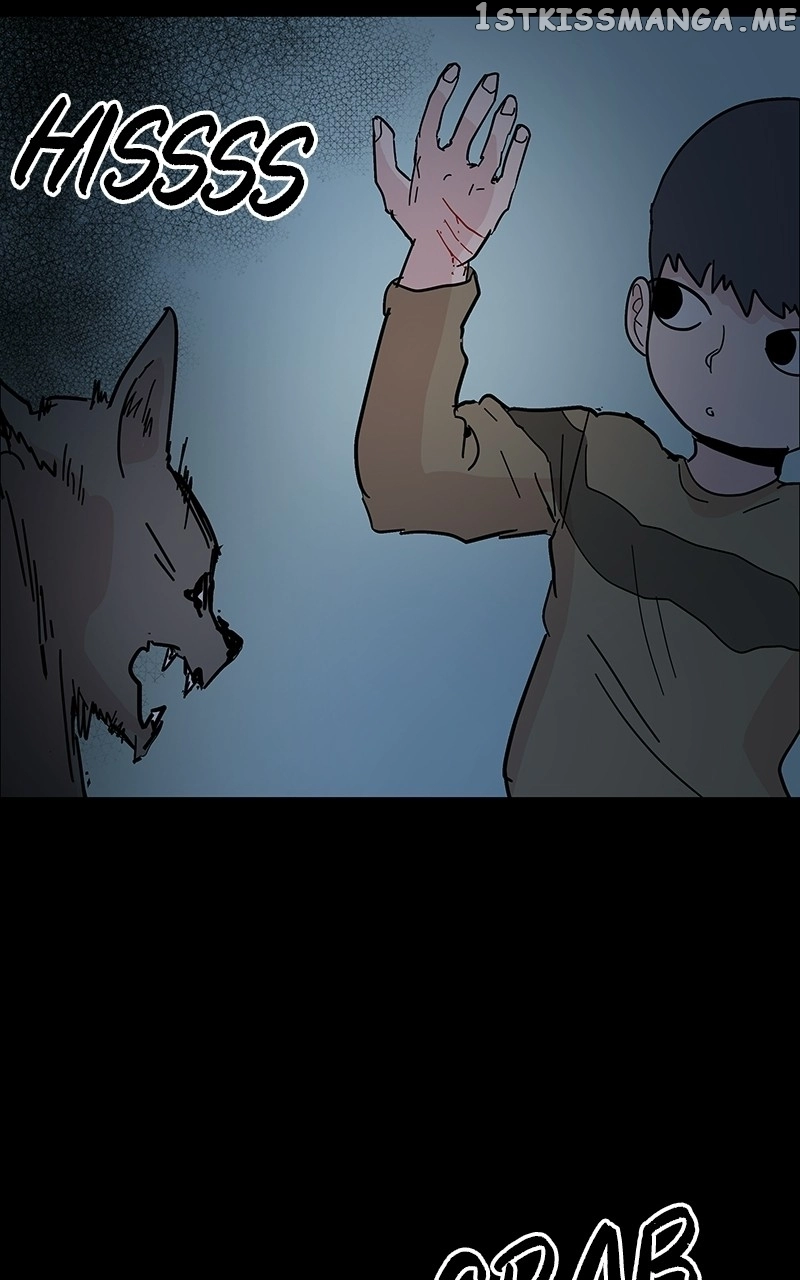 Manga page 46