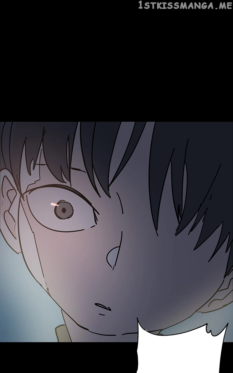 Manga page 49
