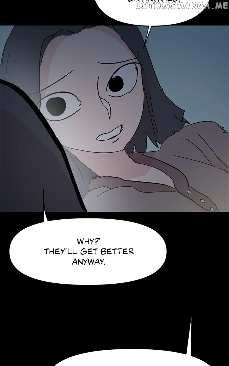 Manga page 54