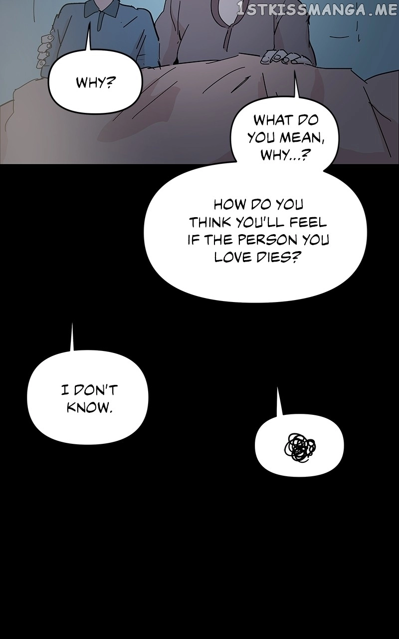 Manga page 60
