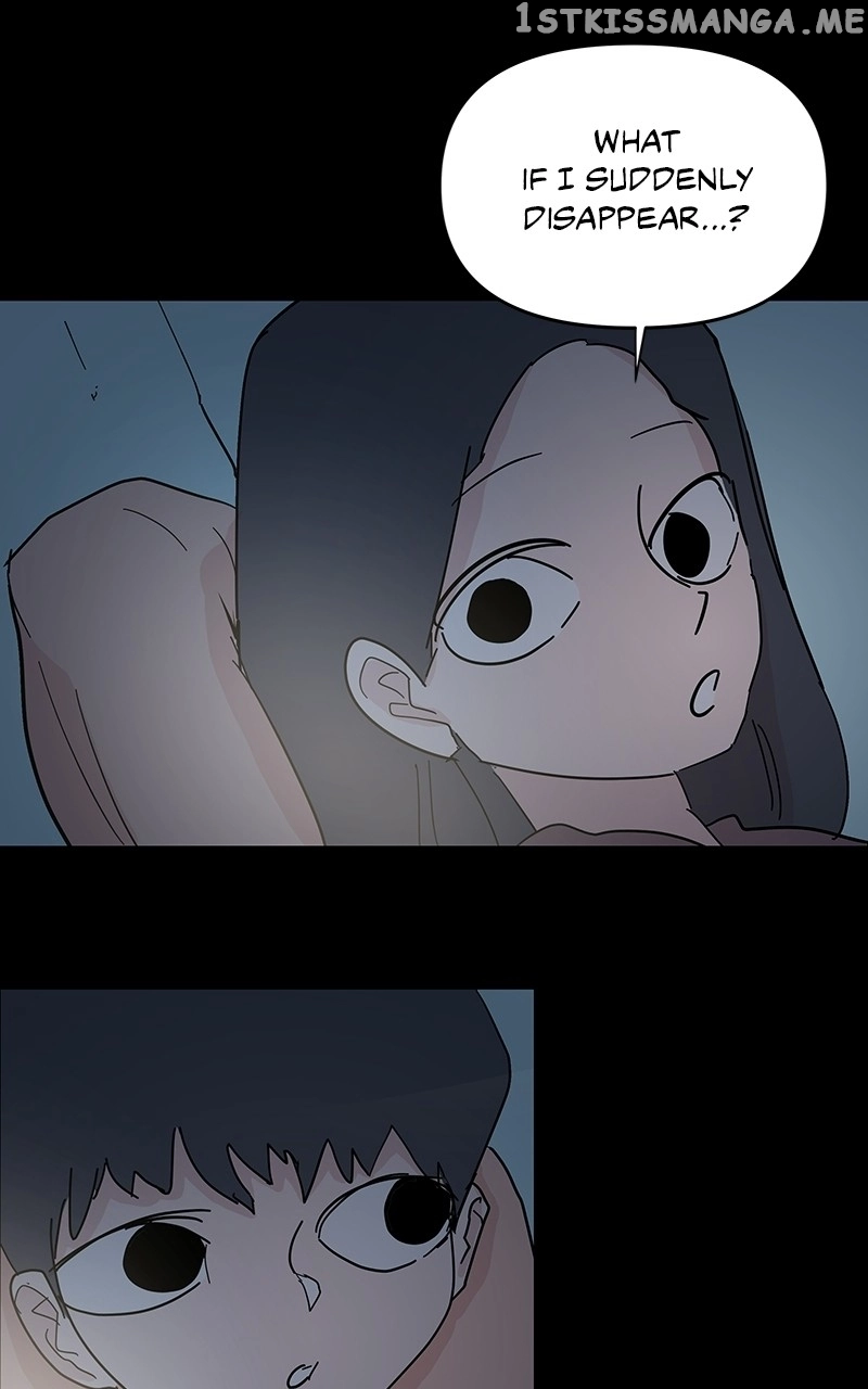 Manga page 61
