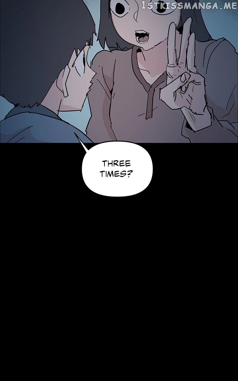 Manga page 64