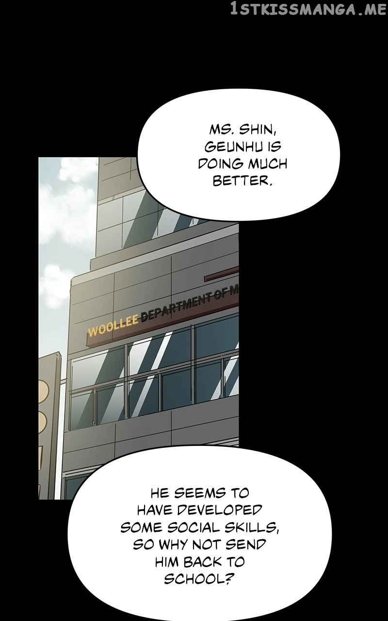 Manga page 67