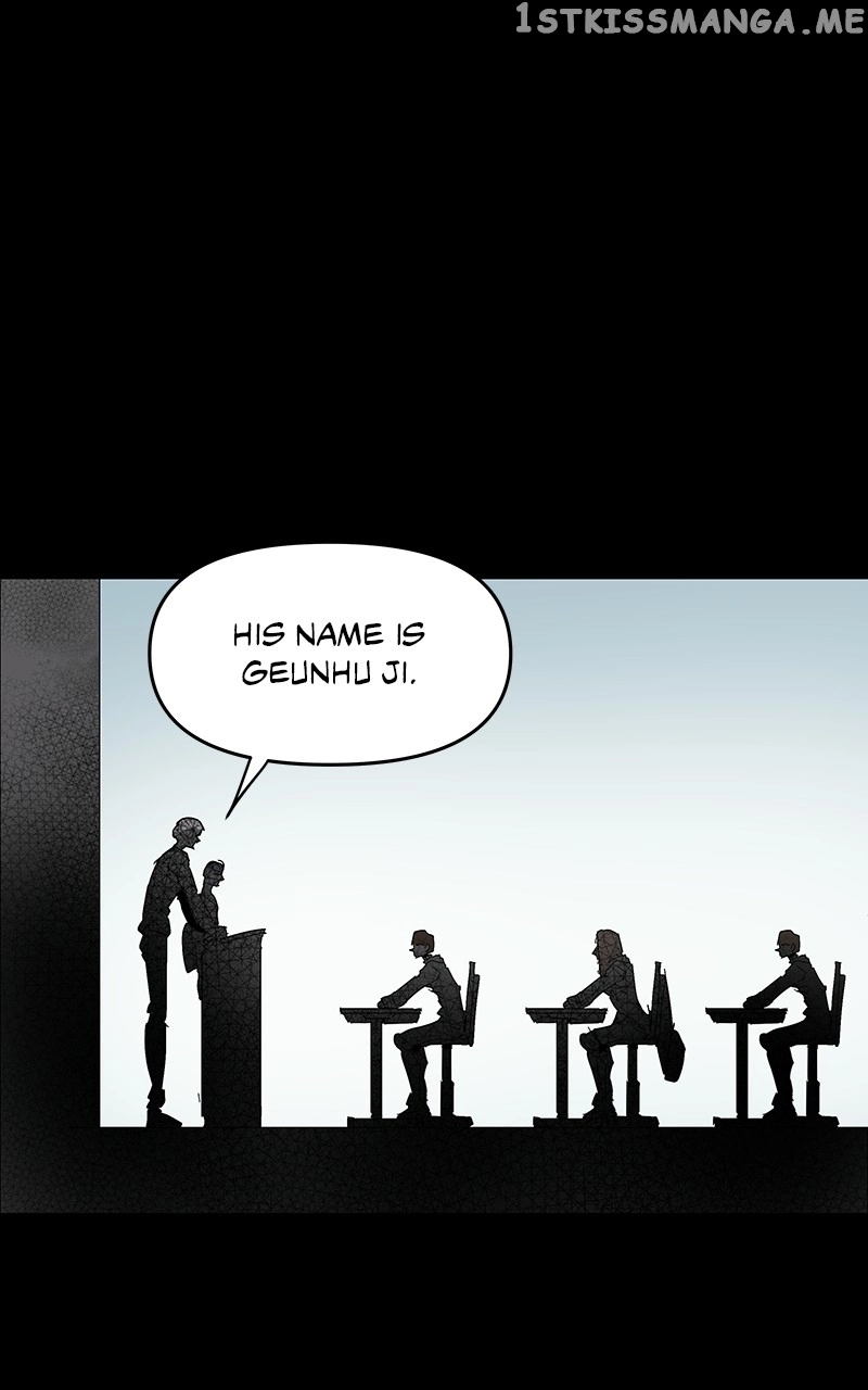 Manga page 69