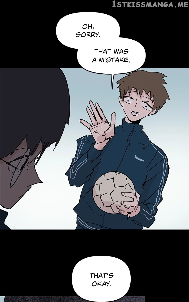 Manga page 74