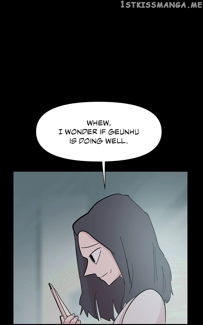 Manga page 76