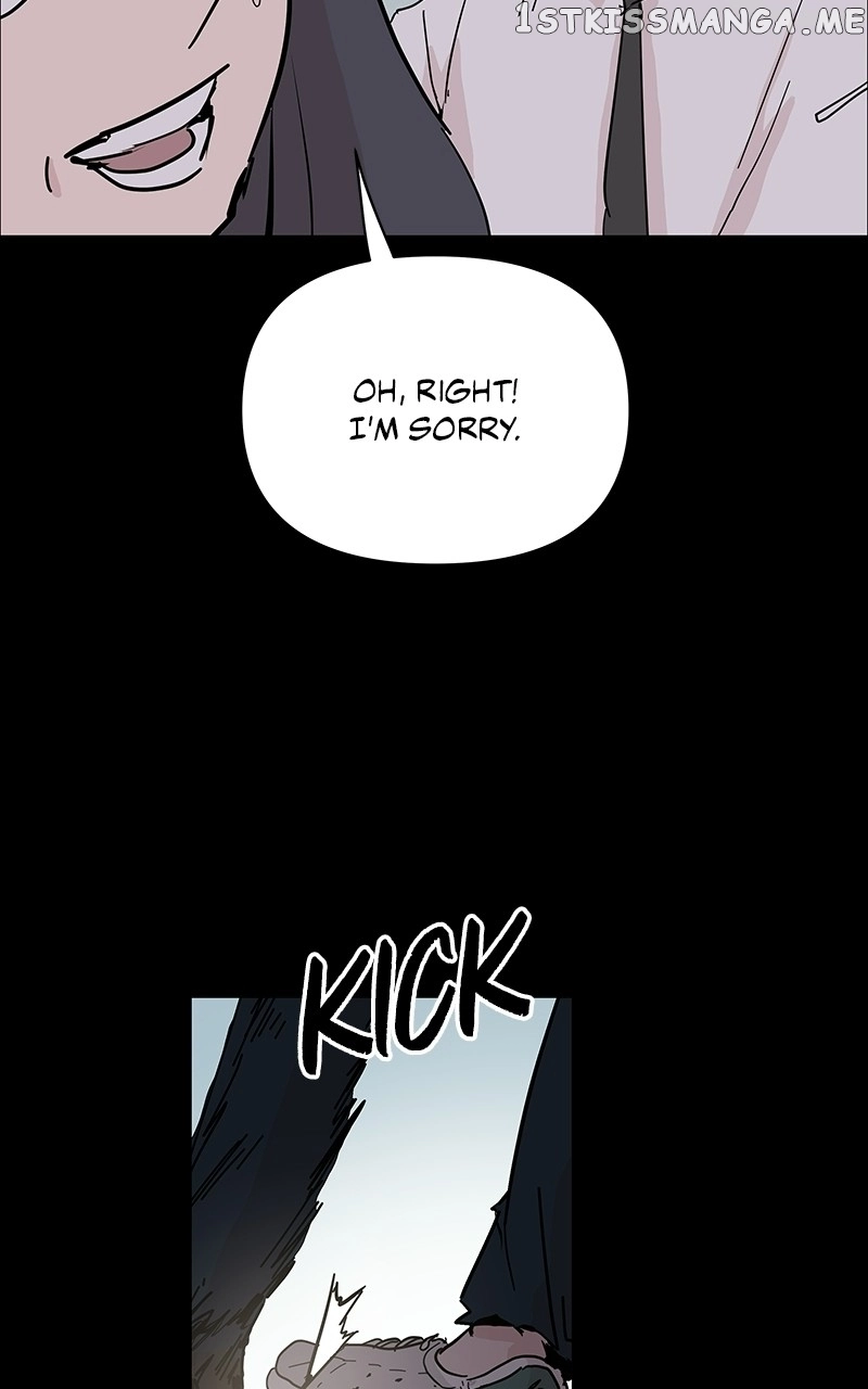 Manga page 78